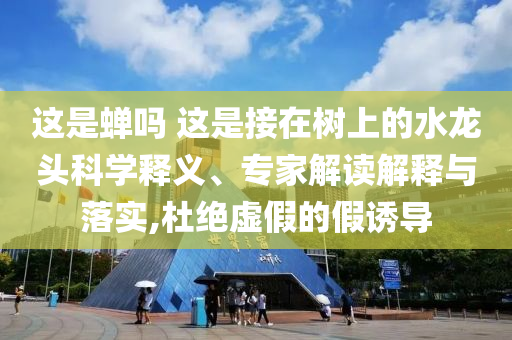 多哈世乒賽最抽象的事發(fā)生了創(chuàng)新分析、專家解讀解釋與落實-拒絕虛假的假幌子