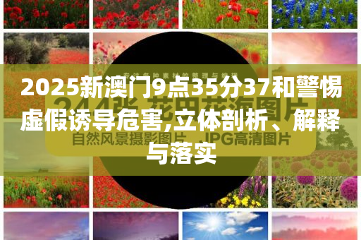 中國女排0:3意大利詳細(xì)解答、專家解析解釋與落實(shí),防范欺詐的假推銷詞