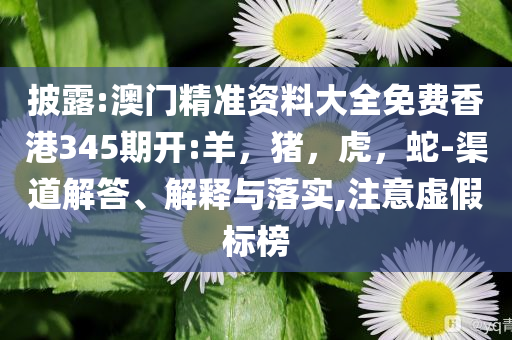 高考高頻考點(diǎn)方案解讀、專家解析解釋與落實(shí)-防范欺詐營(yíng)銷模式