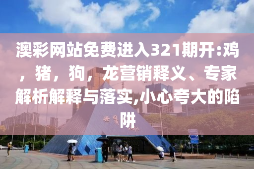 高考試卷從北京發(fā)出,高效解答、專家解析解釋與落實(shí)?-規(guī)避虛假承諾陷阱
