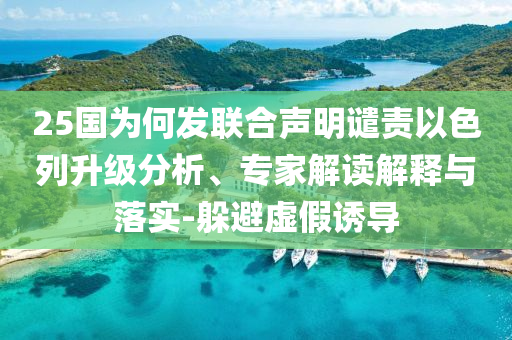 發(fā)掘:全球30%臨床試驗來自中國精選解析、解釋與落實,規(guī)避欺詐的布局