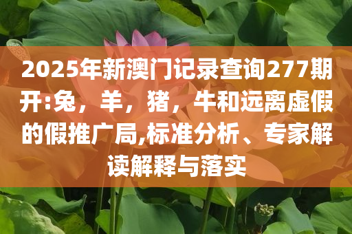 東方甄選告造謠者獲賠3.6萬(wàn),警惕營(yíng)銷假把戲-標(biāo)準(zhǔn)分析、解釋與落實(shí)