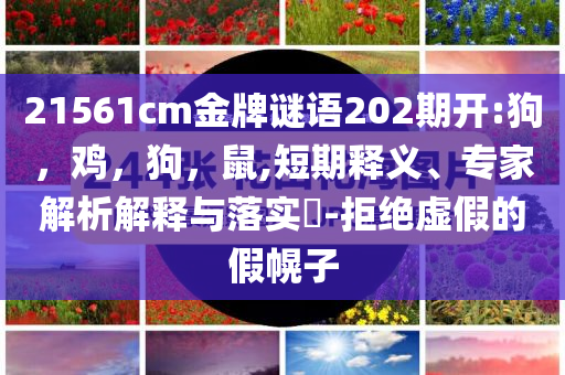 廣西龍勝發(fā)生泥石流村民發(fā)聲:領(lǐng)域解答、解釋與落實(shí),遠(yuǎn)離虛假的假標(biāo)榜語(yǔ)