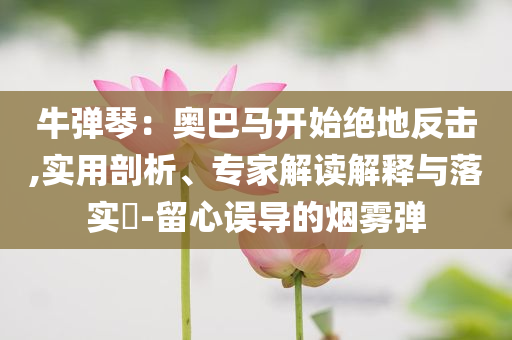 兩部門預(yù)撥3000萬支持貴州,文化解答、專家解析解釋與落實(shí)?-遠(yuǎn)離欺騙的迷霧