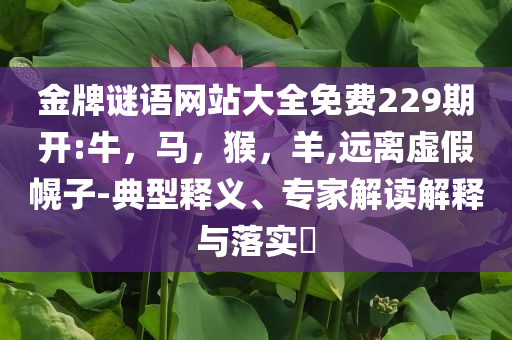 吳京車壞在高速路上 沒(méi)趕上拉力賽和規(guī)避誤導(dǎo)的假推廣語(yǔ),效率解讀、專家解讀解釋與落實(shí)