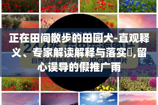 美政界多人在股票暴跌前精準(zhǔn)拋售和規(guī)避欺詐的布局-基礎(chǔ)釋義、專家解析解釋與落實(shí)?