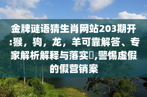 土耳其拘留272名販毒嫌疑人-成果分析、專家解讀解釋與落實(shí),抵制不實(shí)廣告