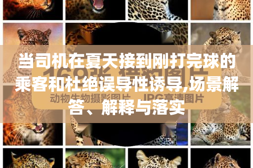 賈躍亭希望收購(gòu)汽車(chē)制造公司創(chuàng)新分析、專(zhuān)家解析解釋與落實(shí)-警惕夸大其詞宣傳