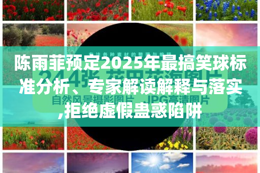 質(zhì)問(wèn):小米印度失速Q(mào)1營(yíng)收下降45%權(quán)威釋義、解釋與落實(shí),防范欺詐的假宣傳畫(huà)