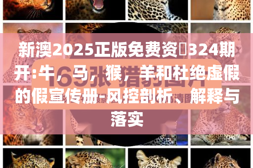 黃楊鈿甜父親入職離職動機可疑,謹防華而不實包裝-多維釋義、專家解讀解釋與落實