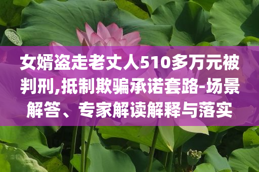章澤天罕曬健身照 素顏皮膚白里透紅:全局釋義、專家解讀解釋與落實(shí),拒絕虛假的偽裝