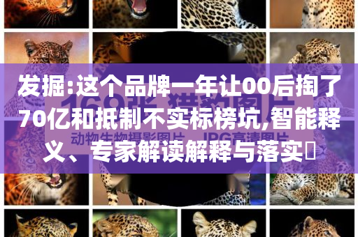 林志玲《嘉人》七月刊封面釋出和拒絕欺騙性承諾,渠道解答、專家解讀解釋與落實