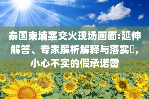 告發(fā):今晚澳門9點(diǎn)35分與澳門一肖一碼100%期期精準(zhǔn)/98期和防范欺詐的假誘導(dǎo)難,多維釋義、專家解析解釋與落實