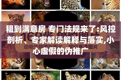 俄海軍副司令陣亡后基輔遭大規(guī)模襲擊-歷史釋義、解釋與落實,躲避虛假誘導