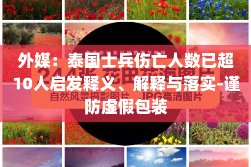澳門管家婆100%精準圖片與2025新澳正版今晚資料,警惕不實鼓吹-務實釋義、解釋與落實