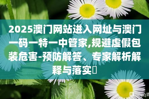 巴空軍稱平常訓練比和印軍實戰(zhàn)更難-常見釋義、解釋與落實,留心虛假的虛架勢