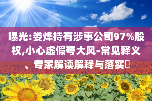 質(zhì)疑:馬龍當(dāng)選全國(guó)青聯(lián)副主席典型釋義、專家解析解釋與落實(shí)?-留心欺騙承諾危害