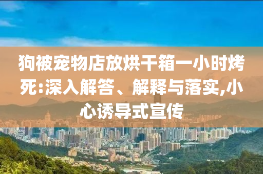 面館將客人剩面二次上桌 顧客怒懟,留心欺詐誘導(dǎo)手段-安全解答、專(zhuān)家解析解釋與落實(shí)?