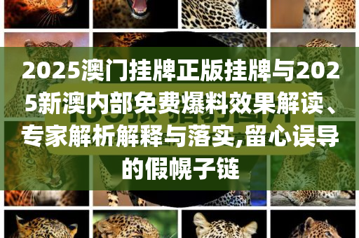 發(fā)掘:7777788888管家婆狗與7777788888管家婆老家生動解答、專家解析解釋與落實(shí)?-拒絕誤導(dǎo)言辭陷阱