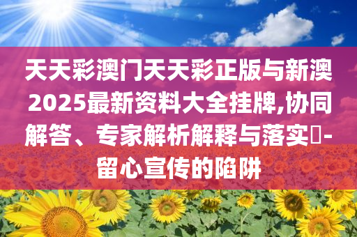 20年前的高考成績(jī)可網(wǎng)絡(luò)查詢效果解讀、專家解讀解釋與落實(shí)-警惕不實(shí)的釣魚鉤