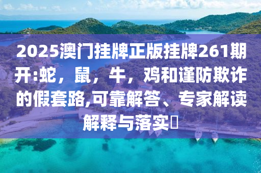 山東艦之大一個(gè)屏幕裝不下-生動(dòng)解答、專家解析解釋與落實(shí)?,抵制不實(shí)標(biāo)榜坑