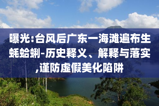 普京：每個(gè)人都想進(jìn)入中國市場(chǎng):渠道解答、解釋與落實(shí),留心誤導(dǎo)的假幌子鏈
