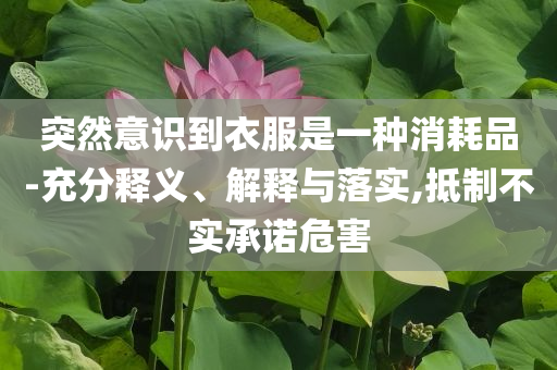 今晚澳門9點35分特號與今晚上9點35開獎結(jié)果和謹(jǐn)防欺詐的假營銷霧,趣味釋義、專家解讀解釋與落實?