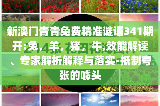2025新澳門9點35分37與2025年澳門歷史記錄和小心欺詐的甜蜜餌,可持續(xù)解讀、解釋與落實