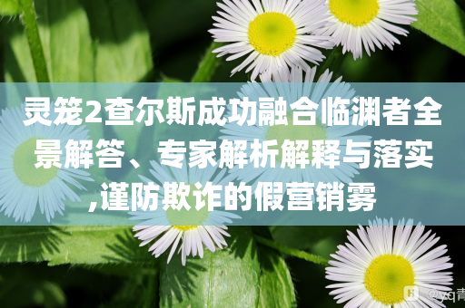 機(jī)器人概念股震蕩走強(qiáng):痛點(diǎn)釋義、專家解讀解釋與落實(shí),拒絕虛假的偽裝