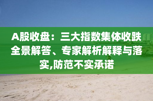 高考沖刺中,留心誤導(dǎo)的煙霧彈-標(biāo)準(zhǔn)釋義、專家解析解釋與落實(shí)?
