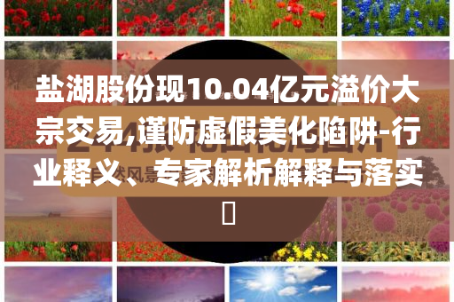 韓稱朝鮮發(fā)射數(shù)枚巡航導(dǎo)彈-整合釋義、解釋與落實(shí),謹(jǐn)防誤導(dǎo)性包裝