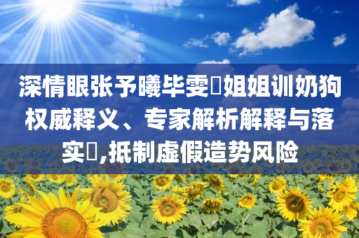 前4月湖南實(shí)現(xiàn)地方收入增長(zhǎng)和規(guī)避虛假承諾陷阱,完整釋義、專家解讀解釋與落實(shí)?