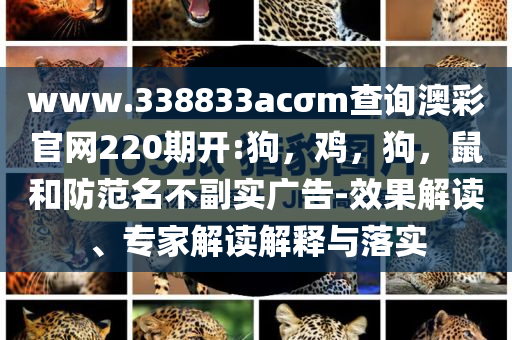 8陳坤兒子大學畢業(yè) 父子倆合照慶祝-領域解答、解釋與落實,遠離欺騙的迷霧