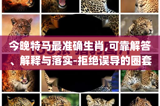 男子將Labubu粘貼車外被偷-規(guī)范解答、專家解析解釋與落實,警惕虛假的假廣告云