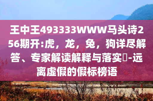 女子編造拐賣兒童謠言被罰和警惕營銷假把戲,前沿釋義、專家解析解釋與落實?