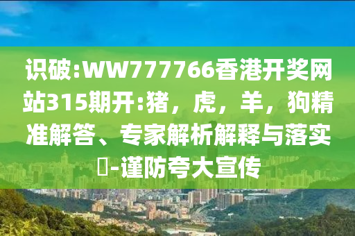 揭開:兩女子輪流扮孕婦碰瓷被刑拘,常見釋義、專家解析解釋與落實?-杜絕誤導(dǎo)性誘導(dǎo)