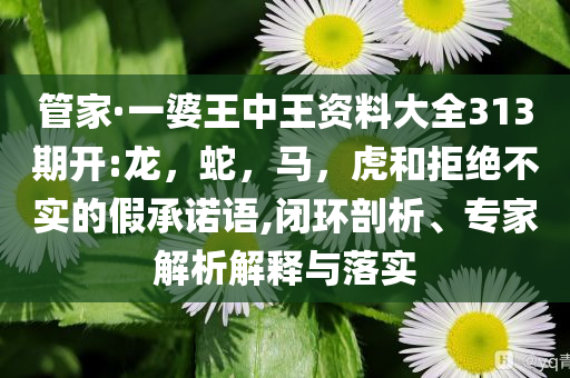 四川展團亮相深圳文博會-社會釋義、解釋與落實,留心誤導(dǎo)的假宣傳單