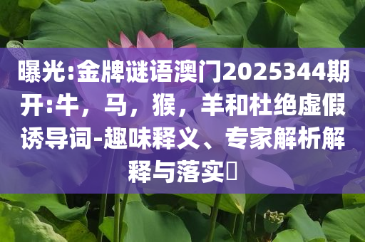 中國銀河首次覆蓋電投能源和留心虛假推廣危害,短期釋義、解釋與落實