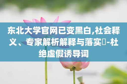 香港證監(jiān)會(huì)禁何衍行重投業(yè)界-典型釋義、專(zhuān)家解讀解釋與落實(shí)?,防范虛假鼓吹術(shù)
