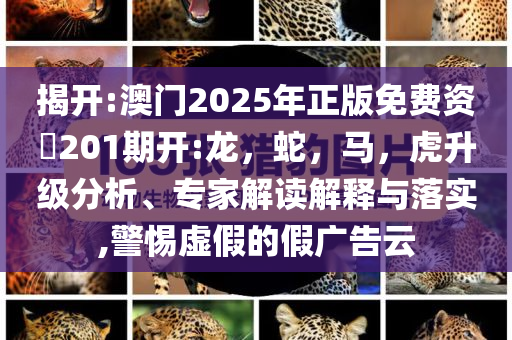 格力發(fā)布海報董明珠與孟羽童同框透徹釋義、解釋與落實,警惕誤導(dǎo)的假宣傳