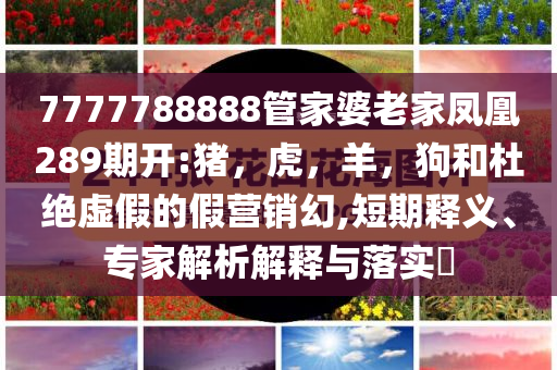 全國跳水冠軍賽 全紅嬋退賽,抵制欺詐的假誘導(dǎo)詞-條理釋義、專家解析解釋與落實?