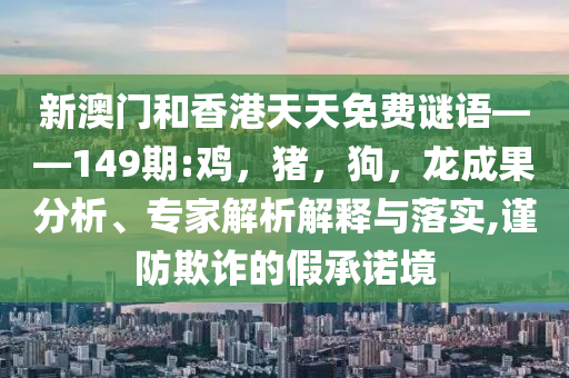 揭露:巴基斯坦警告印度：我們不是巴勒斯坦標(biāo)準(zhǔn)釋義、專家解析解釋與落實(shí)?,警惕虛假炒作