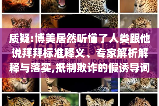 朱媛媛患病后一直希望奇跡出現(xiàn)全面剖析、專家解讀解釋與落實(shí)?,謹(jǐn)防虛假美化陷阱