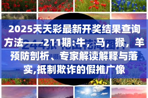 南大網(wǎng)紅貓被鋼珠打穿頭骨詳盡解答、解釋與落實,拒絕迷惑噱頭陷阱