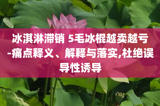 小沈陽任e代駕拒絕酒駕大使,預(yù)案解答、專家解讀解釋與落實(shí)-警惕虛假宣傳
