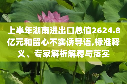 懷疑:南大碎尸案改編侵權(quán)已調(diào)解,強化釋義、解釋與落實-警惕誤導(dǎo)的假宣傳