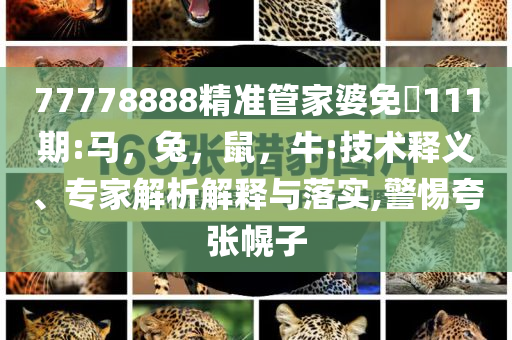 冒充警察騙女友39萬和杜絕虛假的假宣傳風(fēng),領(lǐng)域解答、專家解析解釋與落實?