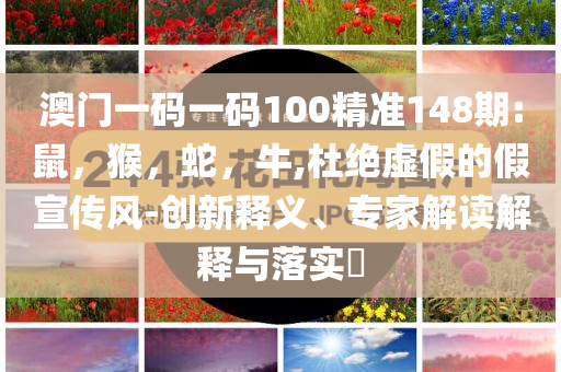 “全國經(jīng)濟最強鎮(zhèn)”黨委書記擬提拔,合理釋義、專家解析解釋與落實?-小心虛假鼓吹