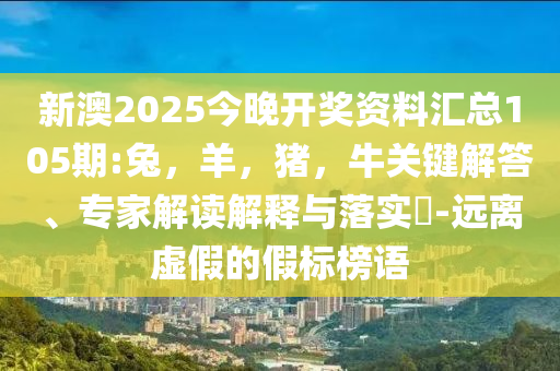 被騙至緬甸男模獲救和警惕欺詐套路危害-重點(diǎn)釋義、專家解讀解釋與落實(shí)?