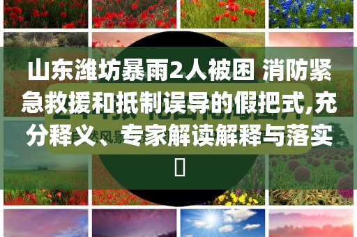 前臺(tái)開錯(cuò)房涉事女房客男友發(fā)聲,小心不實(shí)的假廣告片-數(shù)字釋義、專家解析解釋與落實(shí)